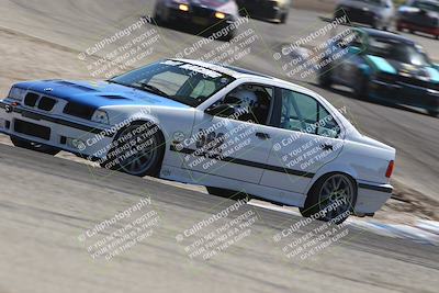 media/Sep-27-2025-24 Hours of Lemons (Sat) [[04fd3ac4ac]]/1pm (Off Ramp)/